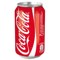 Cocacola